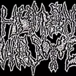 Human Waste