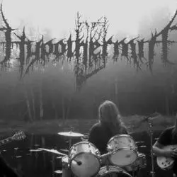 Hypothermia