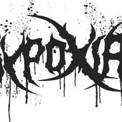 Hypoxia