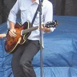 Ian Felice