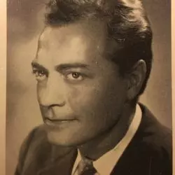 Ib Hansen