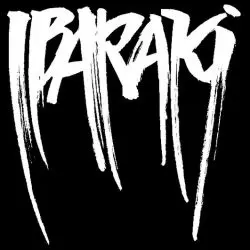 Ibaraki
