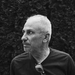 Ihor Cymbrows'kyj