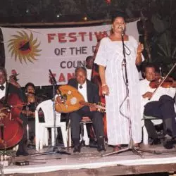 Ikhwani Safaa Musical Club