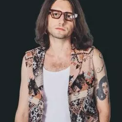 Il Solito Dandy