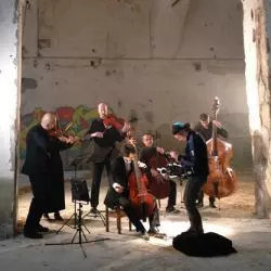 Il Suonar Parlante