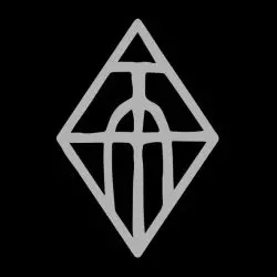 Il Testamento Degli Arcadi