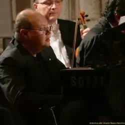 Ilario Nicotra