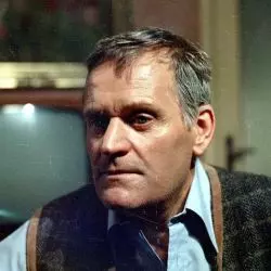 Ilja Prachař