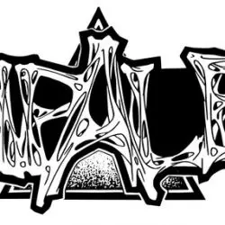 Impaler