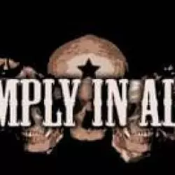 Imply In All