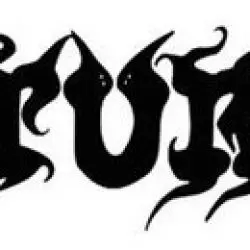 Impurity