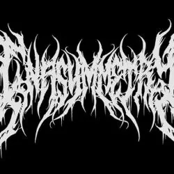 In Asymmetry