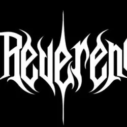 In Reverence