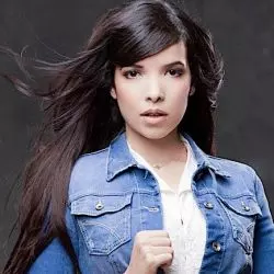 Indila