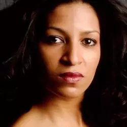 Indira Mahajan