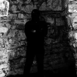 Infamous