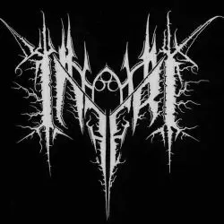 Inferi