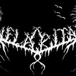 Inflabitan