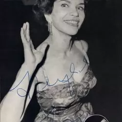 Inge Brandenburg