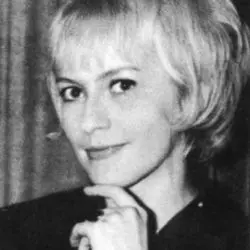 Ingeborg Springer