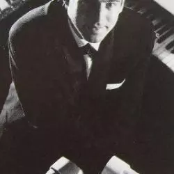 Ingfried Hoffmann