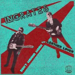 Ingrates