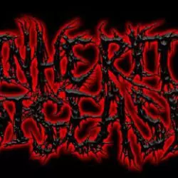 Inherit Disease