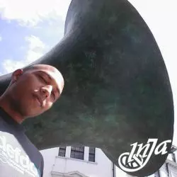 Inja
