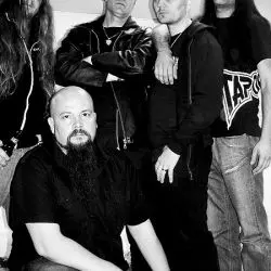 Inmoria