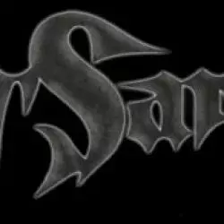 Inner Sanctum