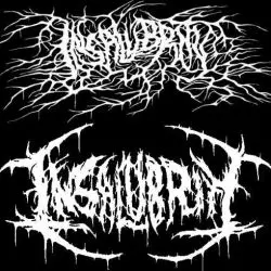 Insalubrity