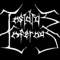 Insidius Infernus
