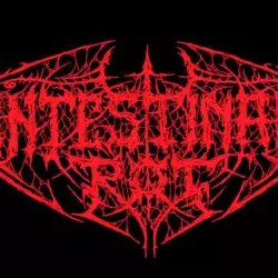 Intestinal Rot