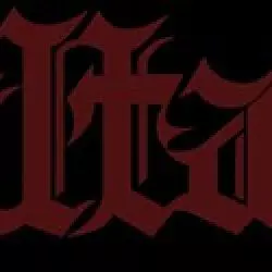 Invultation