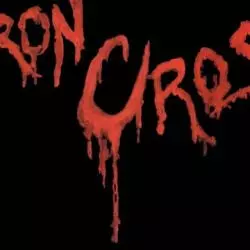 Iron Cross