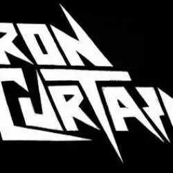 Iron Curtain