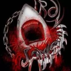Iron Jaws
