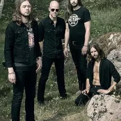 Ironbird