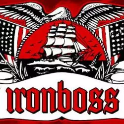 Ironboss