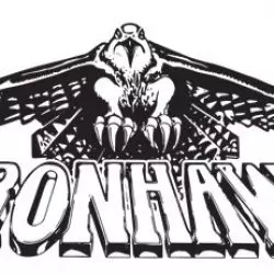 Ironhawk