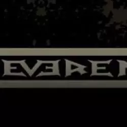 Irreverence