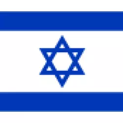 Israel