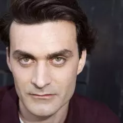 Ivan Ilić