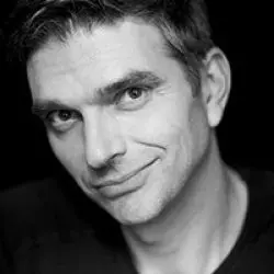 Ivan Orescanin