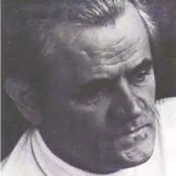 Iván Patachich