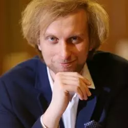 Ivo Kahánek