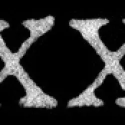 IXXI