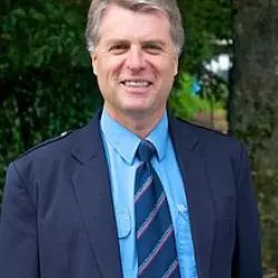 Jack Lee