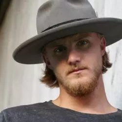 Jackson Dean